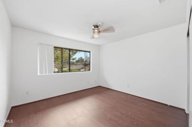 926 Sandberg Lane, Ventura, CA 93003