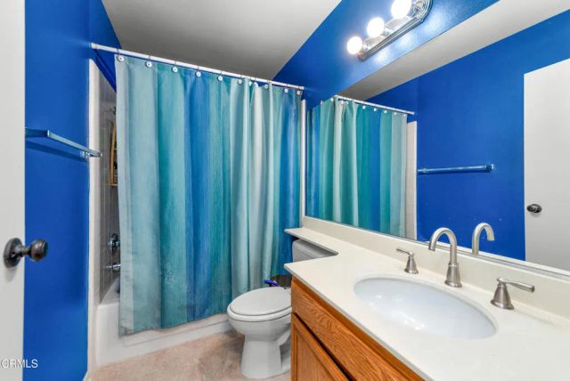 926 Sandberg Lane, Ventura, CA 93003