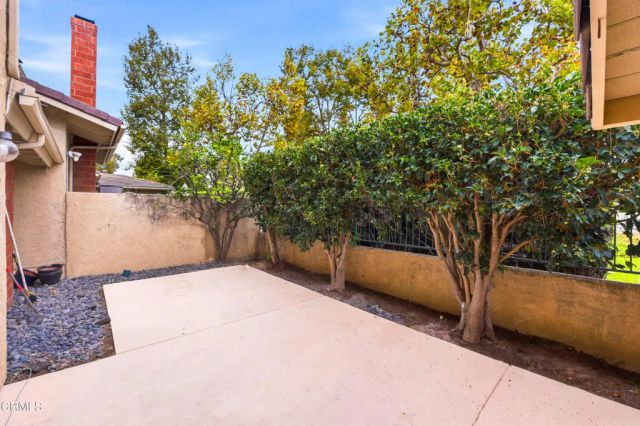 926 Sandberg Lane, Ventura, CA 93003