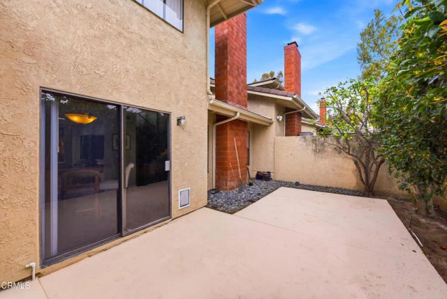 926 Sandberg Lane, Ventura, CA 93003