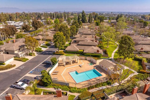 926 Sandberg Lane, Ventura, CA 93003