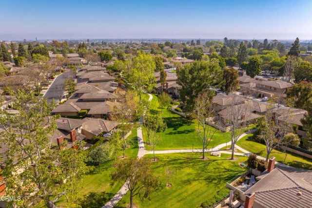 926 Sandberg Lane, Ventura, CA 93003