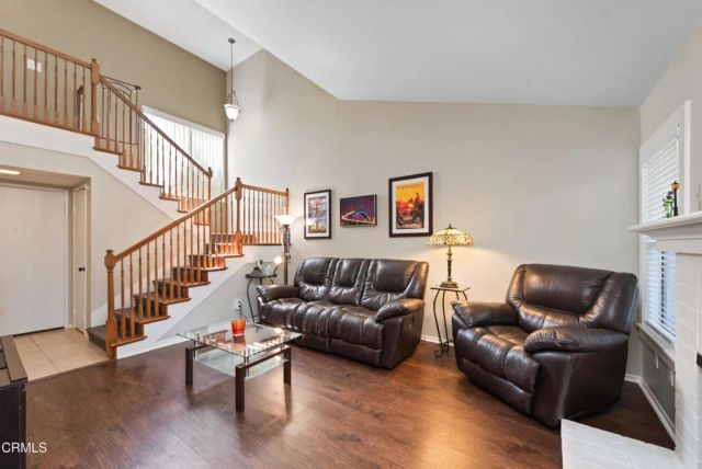 926 Sandberg Lane, Ventura, CA 93003