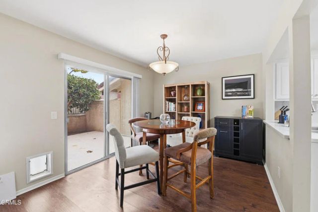 926 Sandberg Lane, Ventura, CA 93003