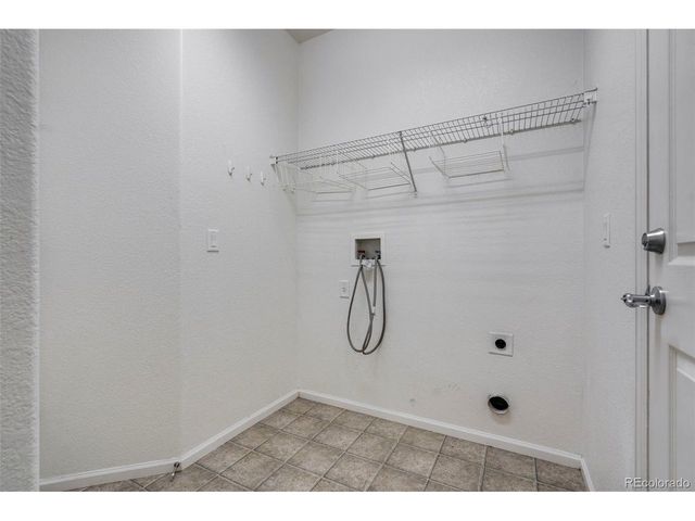 16399 Prairie Farm Cir, Parker, CO 80134