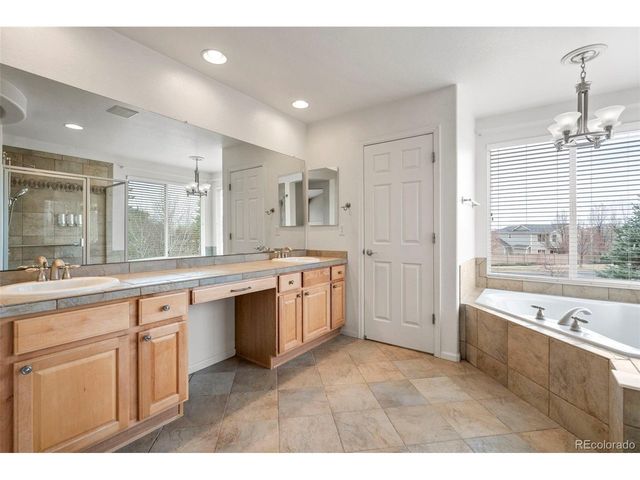 16399 Prairie Farm Cir, Parker, CO 80134