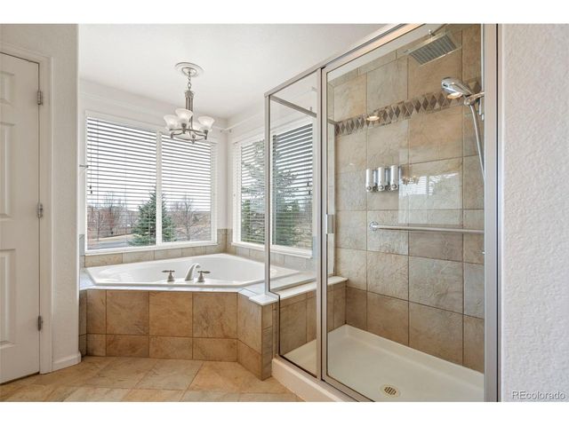 16399 Prairie Farm Cir, Parker, CO 80134