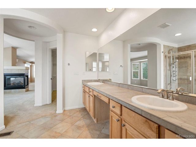 16399 Prairie Farm Cir, Parker, CO 80134