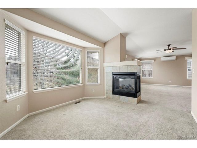 16399 Prairie Farm Cir, Parker, CO 80134