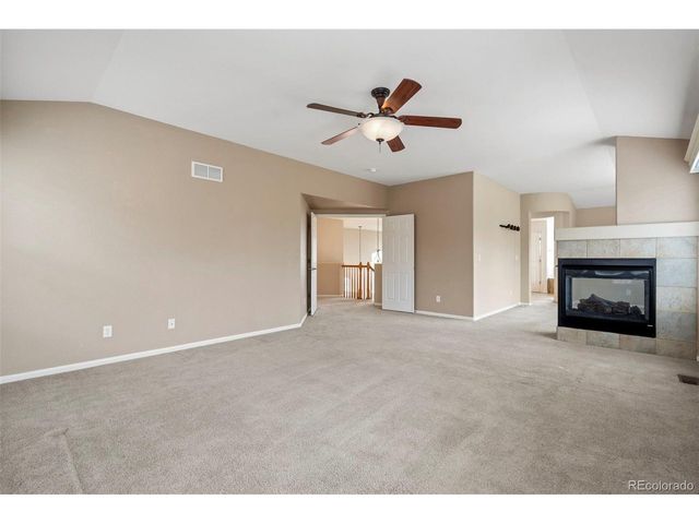 16399 Prairie Farm Cir, Parker, CO 80134