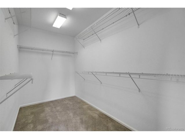 16399 Prairie Farm Cir, Parker, CO 80134