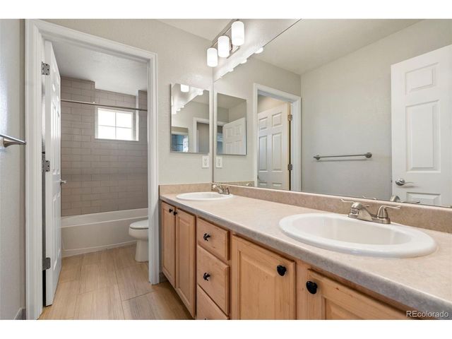 16399 Prairie Farm Cir, Parker, CO 80134