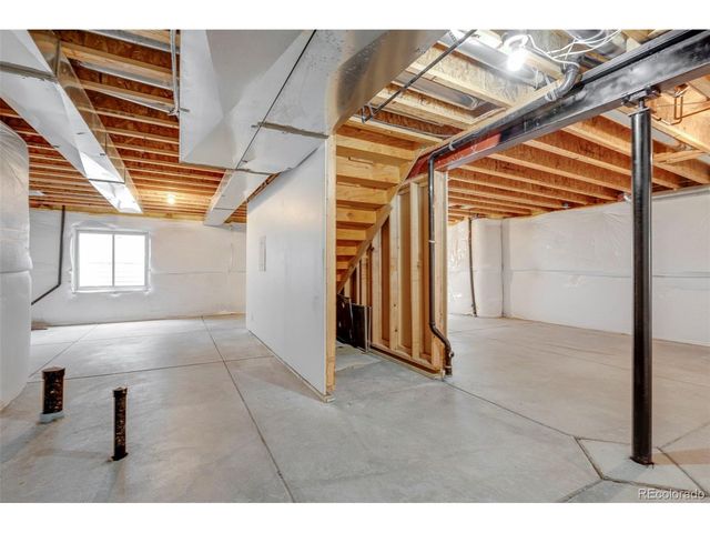 16399 Prairie Farm Cir, Parker, CO 80134