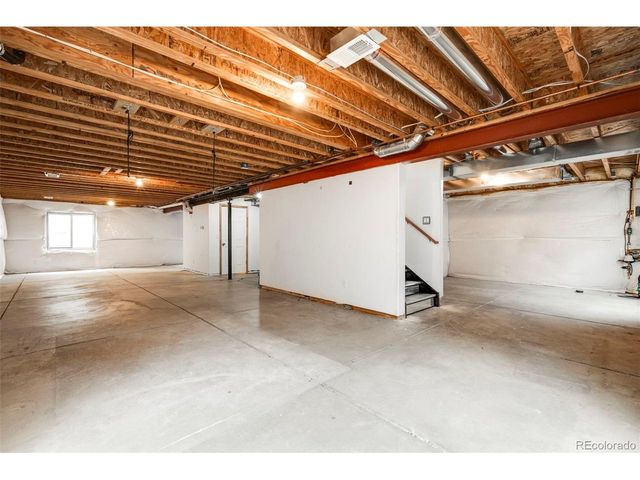 16399 Prairie Farm Cir, Parker, CO 80134