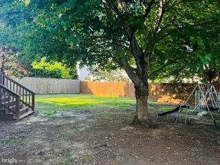 233 ROMNEY BLVD, Newark, DE 19702