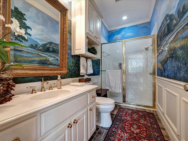 107 Torrey Pines Drive, Lufkin, TX 75901