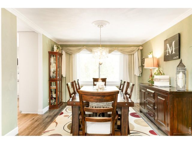 12023 Coal Creek Heights Dr, Golden, CO 80403