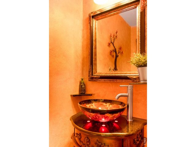 12023 Coal Creek Heights Dr, Golden, CO 80403