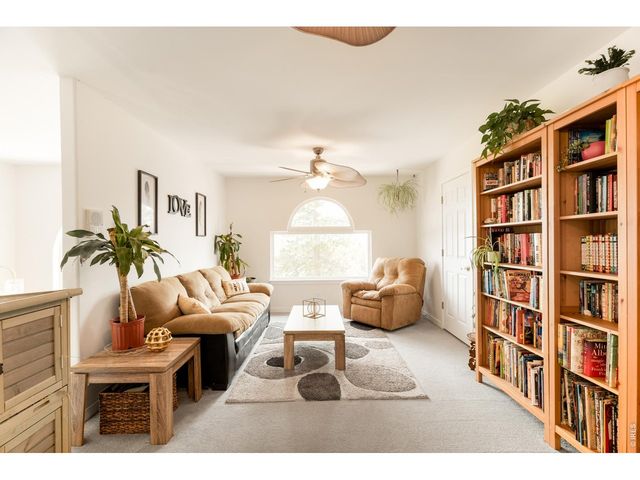 12023 Coal Creek Heights Dr, Golden, CO 80403