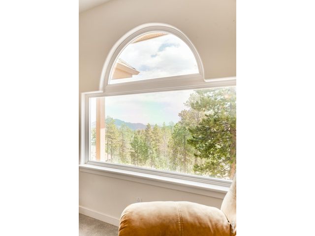 12023 Coal Creek Heights Dr, Golden, CO 80403