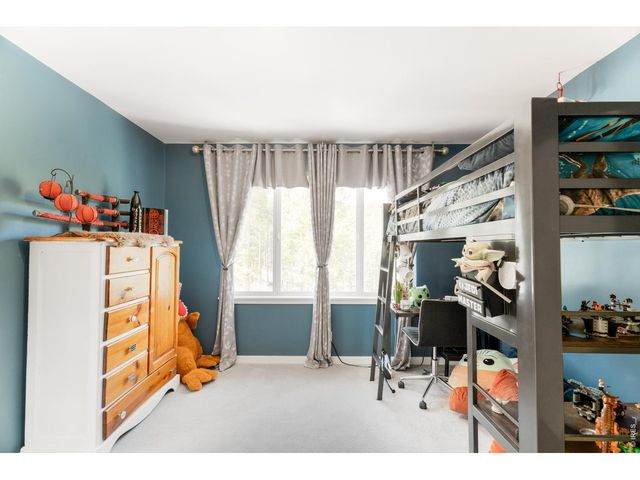 12023 Coal Creek Heights Dr, Golden, CO 80403