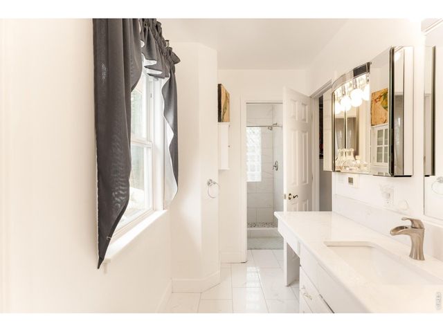 12023 Coal Creek Heights Dr, Golden, CO 80403