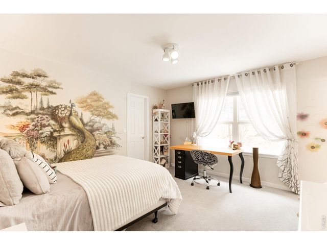 12023 Coal Creek Heights Dr, Golden, CO 80403