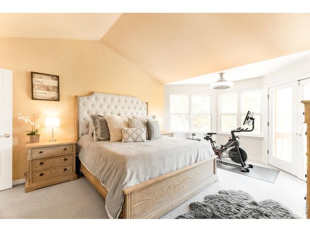 12023 Coal Creek Heights Dr, Golden, CO 80403