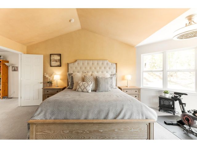 12023 Coal Creek Heights Dr, Golden, CO 80403