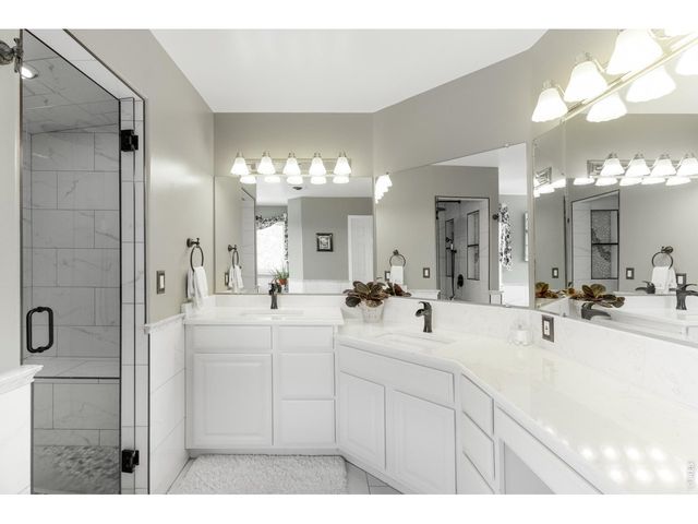 12023 Coal Creek Heights Dr, Golden, CO 80403