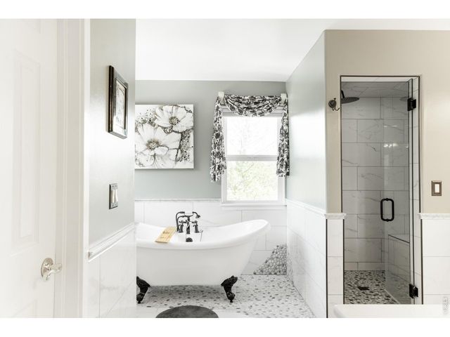 12023 Coal Creek Heights Dr, Golden, CO 80403