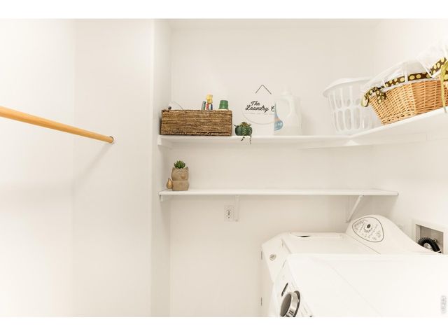 12023 Coal Creek Heights Dr, Golden, CO 80403