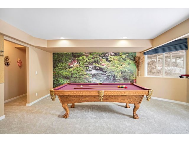 12023 Coal Creek Heights Dr, Golden, CO 80403