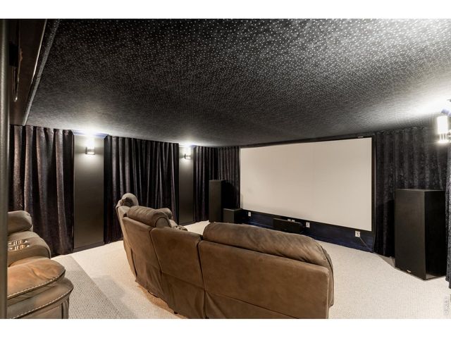 12023 Coal Creek Heights Dr, Golden, CO 80403