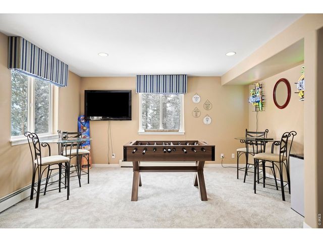 12023 Coal Creek Heights Dr, Golden, CO 80403