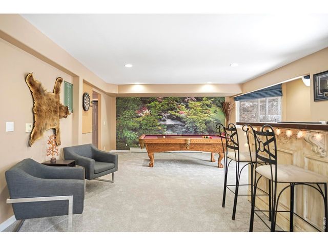 12023 Coal Creek Heights Dr, Golden, CO 80403