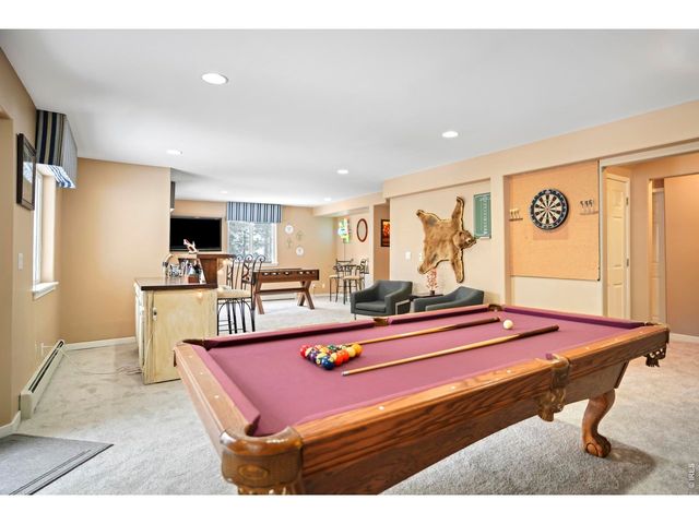 12023 Coal Creek Heights Dr, Golden, CO 80403