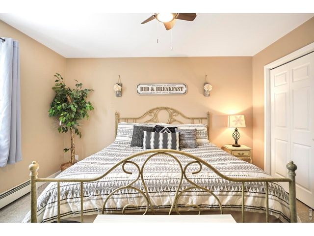 12023 Coal Creek Heights Dr, Golden, CO 80403