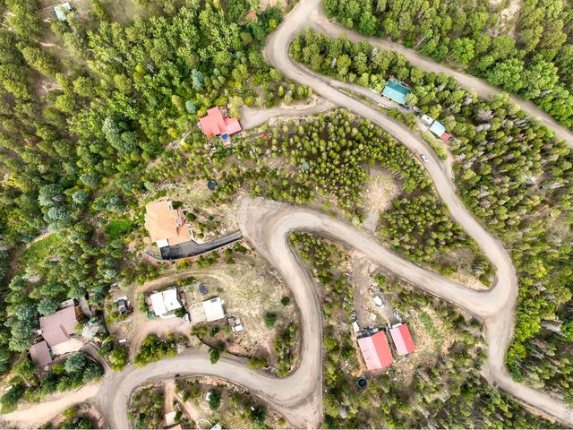 12023 Coal Creek Heights Dr, Golden, CO 80403