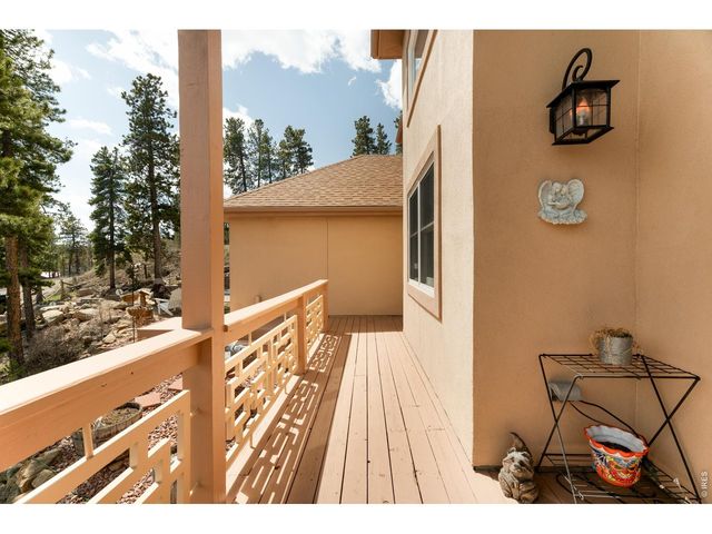 12023 Coal Creek Heights Dr, Golden, CO 80403