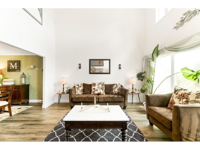 12023 Coal Creek Heights Dr, Golden, CO 80403