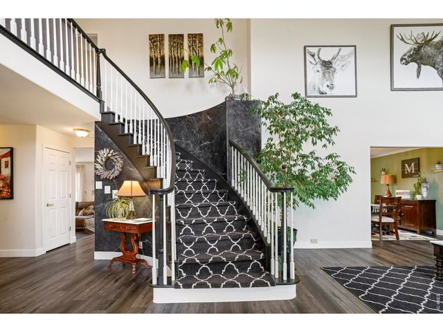 12023 Coal Creek Heights Dr, Golden, CO 80403