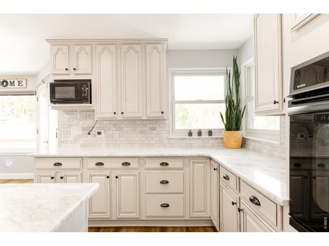 12023 Coal Creek Heights Dr, Golden, CO 80403