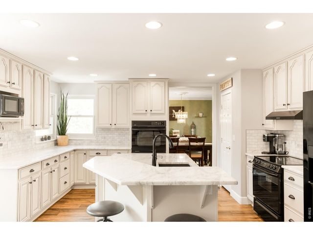 12023 Coal Creek Heights Dr, Golden, CO 80403