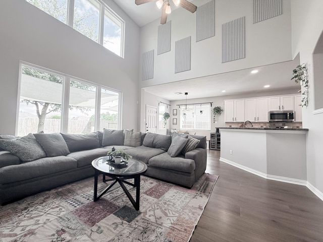 13731 Rolling River Lane, Houston, TX 77044