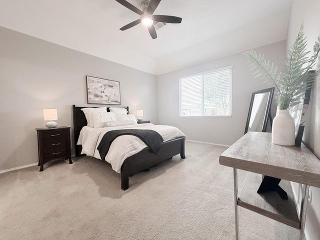 13731 Rolling River Lane, Houston, TX 77044