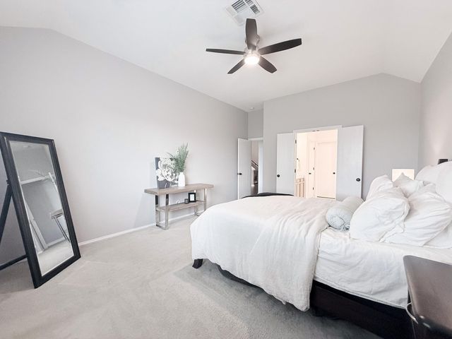 13731 Rolling River Lane, Houston, TX 77044