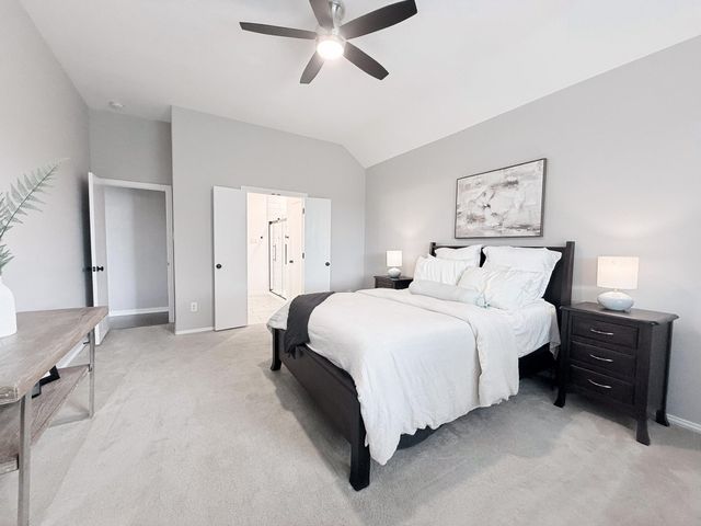 13731 Rolling River Lane, Houston, TX 77044