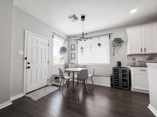 13731 Rolling River Lane, Houston, TX 77044