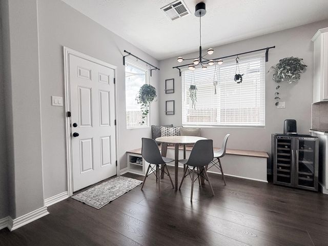 13731 Rolling River Lane, Houston, TX 77044